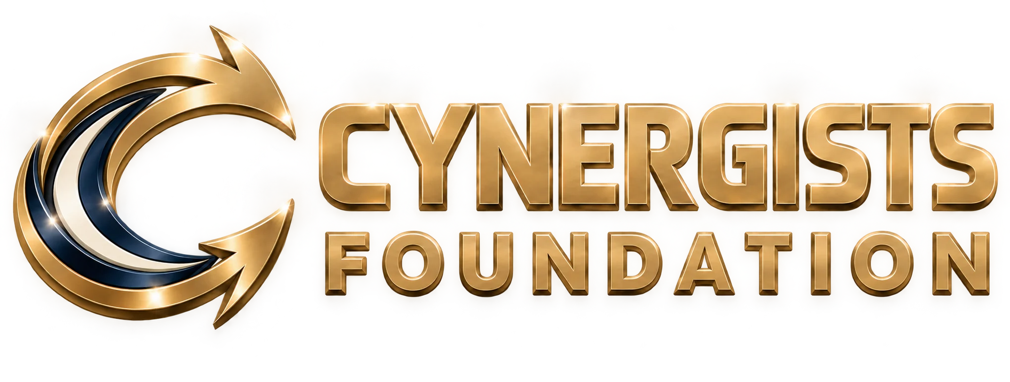 Cynergists Foundation